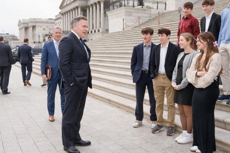 Strengthening Communities 7