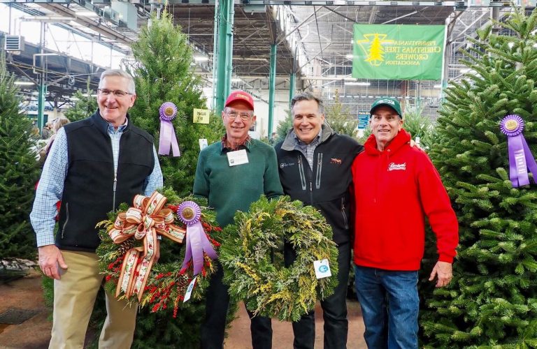 Strengthening Families and Communities 4