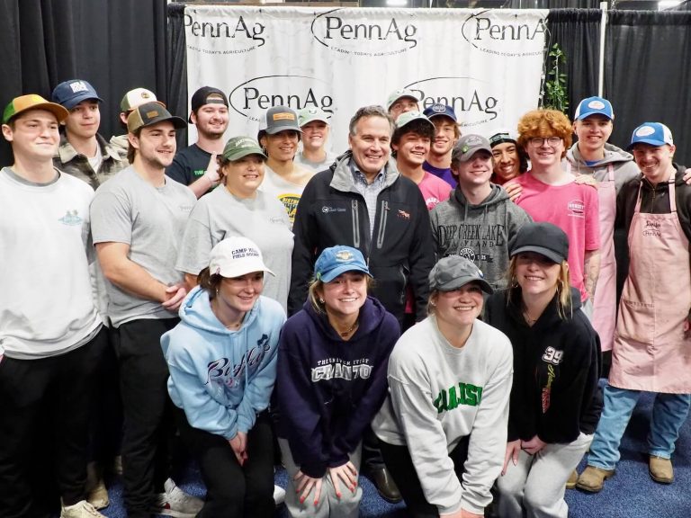 Strengthening Families and Communities3