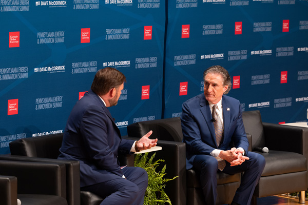 2025_0715-PAEnergySummit-100