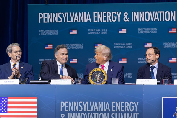 2025_0715-PAEnergySummit-169