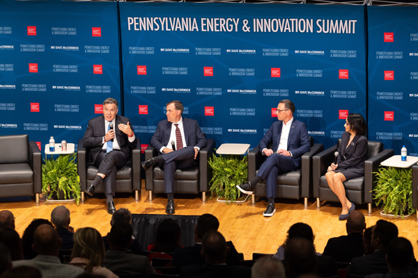 2025_0715-PAEnergySummit-91